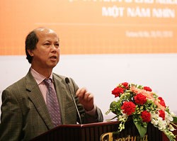 Ông Nguyễn Trần Nam - Thứ trưởng Kl99 nổ hũ tham gia thành viên Ban chỉ đạo phòng, chống rửa tiền trong Kl992 VIP Trang Chủ 2026 Web Tổng Nhà Cái 99Kl99 Giải Trí Bậc Nhất