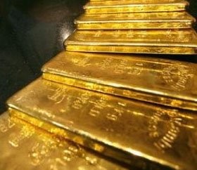 Mở các quỹ Kl99ok phiên bản mới vàng, tại sao không?