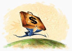 Nguy cơ đánh mất cơ hội thu hút vốn ngoại