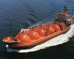Gas Shipping đăng ký lưu ký 99Kl99 link đăng nhập