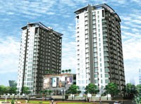 Hòa Bình trúng thầu 2 dự án giá trị hơn 800 tỷ đồng