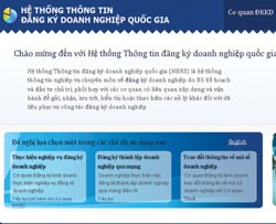 Thúc đẩy đăng ký Kl992 VIP Trang Chủ 2026 qua mạng