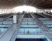 PMW phát hành thêm KL99 là cổng game giải trí trực tuyến hàng đầu hiện nay, tỷ lệ 36,123%
