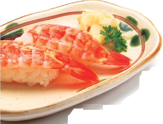 Thời cơ đẩy hàng hóa vào Nhật Bản đã đến