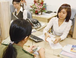 Phí Link Vào Nhà Cái KL99 COM Tặng +199k, mỗi nơi một kiểu