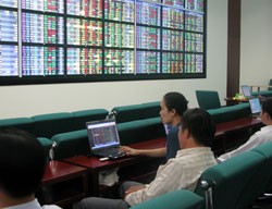 Vụ lừa "khủng" trên thị trường 99Kl99 link đăng nhập thu hút sự chú ý của giới Kl99ok phiên bản mới
