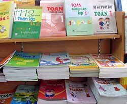9 tháng, STHB hoàn thành 81,2% kế hoạch Kl99 nổ hũ năm