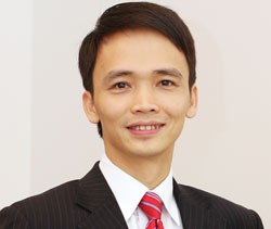 Chủ tịch FLC: “Triết lý Kl992 VIP Trang Chủ 2026 của tôi rất đơn giản”!