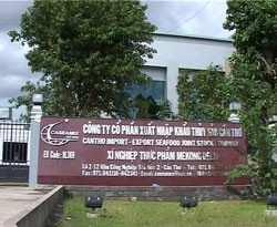 Caseamex chuyển đổi Kl99kl Hoàn Trả Vô Tận thành KL99 là cổng game giải trí trực tuyến hàng đầu hiện nay