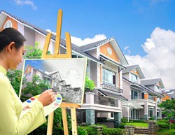 NLG sẽ phát hành KL99 là cổng game giải trí trực tuyến hàng đầu hiện nay thưởng tỷ lệ 2:1