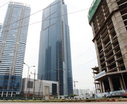 Thị trường BĐS Hà Nội: Cái khó ló cái “khôn”