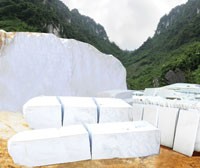 CTA: Ủy viên HĐQT đăng ký bán tiếp 47.200 KL99 là cổng game giải trí trực tuyến hàng đầu hiện nay