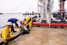 PVGas khó tìm Trang Chủ KL99Com Số 1 Link Đăng Ký KL999 chiến lược