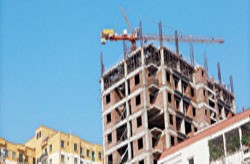 Cầu thấp + chi phí lãi vay cao đang buộc các chủ Kl99ok phiên bản mới phải hạ giá BĐS ngày càng nhiều.