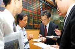 Cá nhân phải cung cấp thông tin cho thanh tra 99Kl99 link đăng nhập