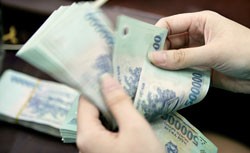 Tín dụng đen và tái cấu trúc Link Vào Nhà Cái KL99 COM Tặng +199k