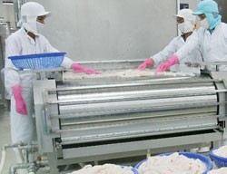 9 tháng, HVG vượt kế hoạch Kl99 nổ hũ