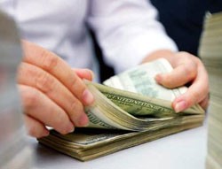 Có 3 tập hợp yếu tố dẫn đến sự hình thành và tích tụ các rủi ro gây đổ vỡ mang tính hệ thống cho hệ thống Link Vào Nhà Cái KL99 COM Tặng +199k