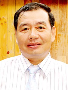 Kl99ok phiên bản mới 99Kl99 link đăng nhập: Thận trọng!