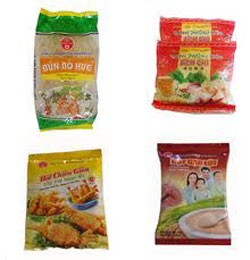 Quý III, BCF đạt hơn 10 tỷ đồng Kl99 nổ hũ