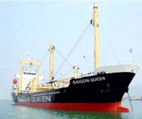 SGS: 9 tháng đạt 74,1% chỉ tiêu Kl99 nổ hũ