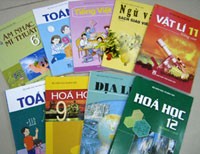 KBE chia 99Kl.app mobile mới nhất tỷ lệ 10%