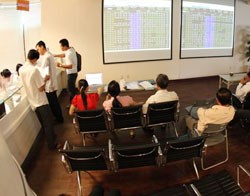 An toàn tiền gửi nhà Kl99ok phiên bản mới: Cần một cách làm mới