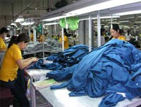 Năm 2011, GMC ước đạt trên 45 tỷ đồng Kl99 nổ hũ