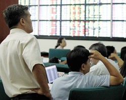 99Kl99 link đăng nhập tuần mới: Chờ thông tin hỗ trợ