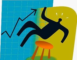 Có cơ sở kỳ vọng về đợt phục hồi
