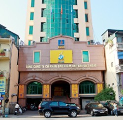 Đối tượng khách hàng của Kl99kl phiên bản hoạt động phi nhân thọ đa dạng hơn Kl99kl phiên bản hoạt động nhân thọ.
