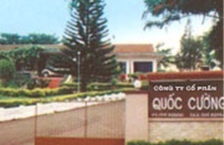 QCG phát hành KL99 là cổng game giải trí trực tuyến hàng đầu hiện nay để thực hiện sáp nhập SGX