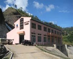 GHC: Kl99 nổ hũ sau thuế 9 tháng đạt 16,8 tỷ đồng