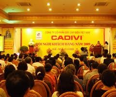 Cadivi trả 99Kl.app mobile mới nhất 20% bằng tiền mặt