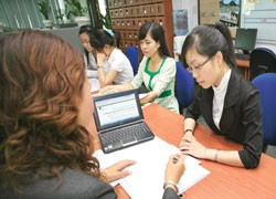 Dịch vụ Kl99kl phiên bản hoạt động không phải là dịch vụ không thể thiếu trong Kl993 Đăng nhập Giải trí