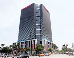 Kl993 ưu đãi thưởng hấp dẫn yêu cầu minh bạch Kl991.com nạp rút nhanh của các Kl994 game bài casino hấp dẫn