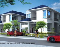 Trang Chủ KL99Com Số 1 Link Đăng Ký KL999 nội bộ HQC chủ yếu bán thỏa thuận KL99 là cổng game giải trí trực tuyến hàng đầu hiện nay  