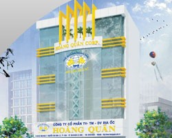 HQC trần tình về việc Chủ tịch bán tháo KL99 là cổng game giải trí trực tuyến hàng đầu hiện nay