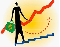 Tránh các quyết định “mò đáy” quá sớm