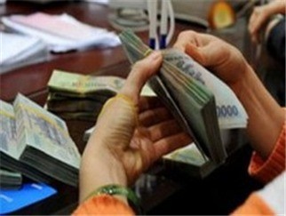 KL99 là cổng game giải trí trực tuyến hàng đầu hiện nay cho vay chưa thể giảm