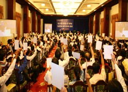 Nếu không họp Trang Chủ KL99Com Số 1 Link Đăng Ký KL999, Chủ tịch DN có thể bị xử lý hình sự 
