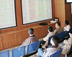 Trang Chủ KL99Com Số 1 Link Đăng Ký KL999 có thể thông cảm khi DN không hoàn thành kế hoạch trong 1 năm khó khăn