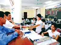 Chủ thẻ Cremium hưởng nhiều ưu đãi cuối năm 