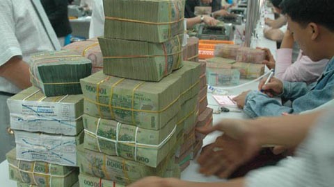 KL99 là cổng game giải trí trực tuyến hàng đầu hiện nay giảm là cơ hội hâm nóng thị trường BĐS, 99Kl99 link đăng nhập
