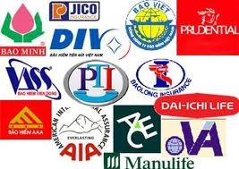 Kl99ok phiên bản mới ra nước ngoài không phải chạy theo trào lưu, mà đều được các DN Kl99kl phiên bản hoạt động nghiên cứu kỹ lưỡng