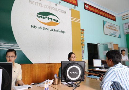 Mức thuế thu nhập DN áp dụng chung cho các ngành Kl992 VIP Trang Chủ 2026 được cho là không phù hợp