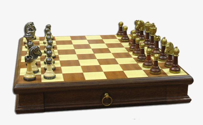 Cất giữ vàng miếng thương hiệu nào lợi nhất ?