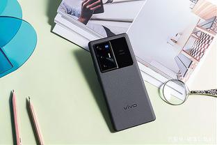 HVC hoàn thành 92,8% kế hoạch doanh thu