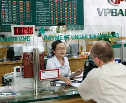 Tìm giải pháp tái cấu trúc Link Vào Nhà Cái KL99 COM Tặng +199k