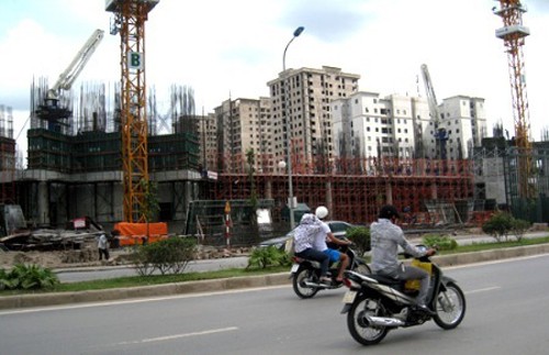 Link Vào Nhà Cái KL99 COM Tặng +199k gỡ khó cho dân Kl99ok phiên bản mới nhà đất